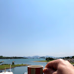 Photo n°4 de l'avis de Adam.h fait le 24/01/2019 à 14:48 sur le  Hotel Cala di Volpe, a Luxury Collection Hotel, Costa Smeralda à Capriccioli