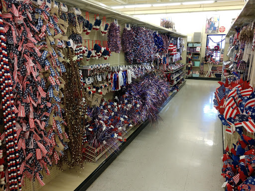 Craft Store «Hobby Lobby», reviews and photos, 3000 White Bear Ave #14, Maplewood, MN 55109, USA