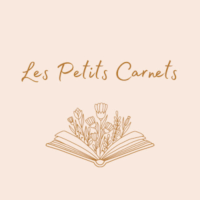 Les Petits Carnets à Beaufort-sur-Gervanne