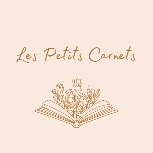 Les Petits Carnets à Beaufort-sur-Gervanne (Drôme 26)