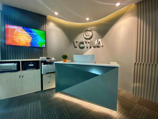 Votiva (Vietnam) Ltd