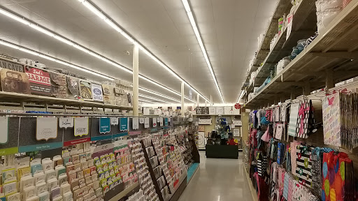 Craft Store «Hobby Lobby», reviews and photos, 2115 W Southlake Blvd, Southlake, TX 76092, USA