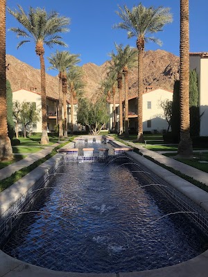 Legacy Villas La Quinta Resort - photo 64