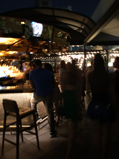 Cocktail Bar «Fermentation Lounge», reviews and photos, 415 All Saints St #113, Tallahassee, FL 32301, USA