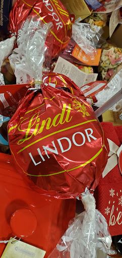 Department Store «HomeGoods», reviews and photos, 1990 Jonesboro Rd, McDonough, GA 30253, USA