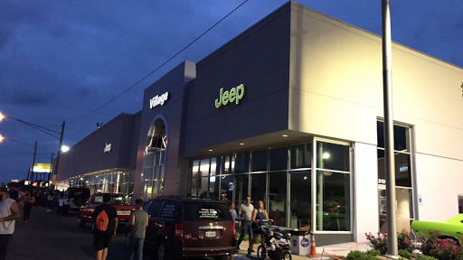 31200 Woodward Ave, Royal Oak, MI 48073, USA