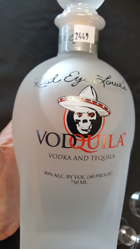 Liquor Store «Coastal Spirits ABC at Singleton Ridge», reviews and photos, 2266 US-501, Conway, SC 29526, USA