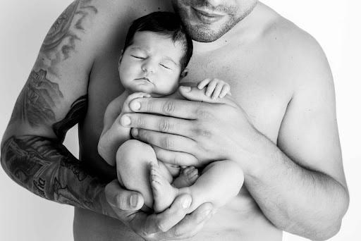 Amor