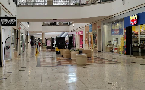 Oxford Valley Mall image