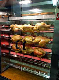 Photos du propriétaire du Restaurant French poulette à Gujan-Mestras - n°13