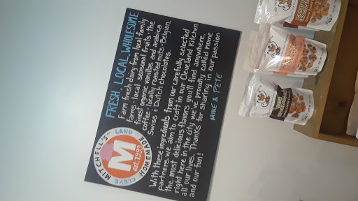 Gift Shop «Trail Mix», reviews and photos, 1565 Boston Mills Rd, Peninsula, OH 44264, USA