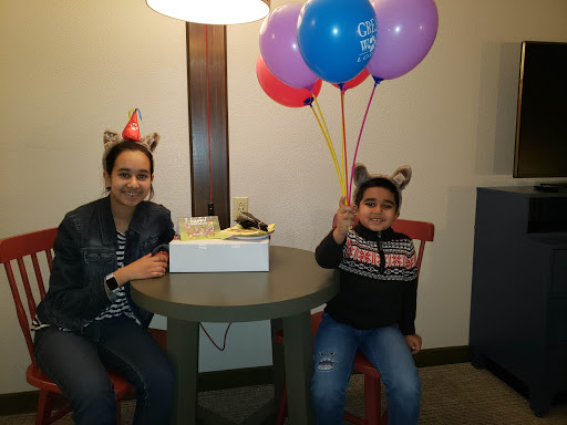 Home Goods Store «Christmas Tree Shops», reviews and photos, 230 Consumer Square, Mays Landing, NJ 08330, USA