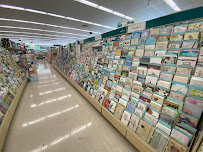 Walgreens - Photo 9 - Car repair in Nashville, TN, Nashville