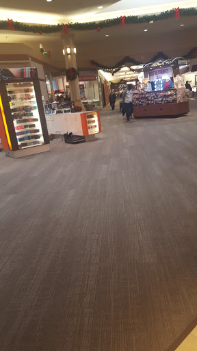 Shopping Mall «Columbia Mall», reviews and photos, 2800 S Columbia Rd, Grand Forks, ND 58201, USA
