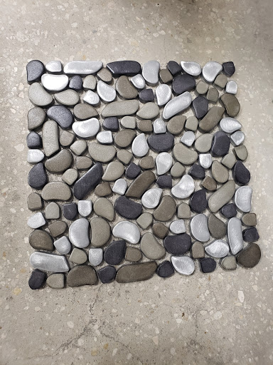 Tile Store «Floor & Decor», reviews and photos, 221 Towne Center Blvd, Sanford, FL 32771, USA