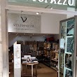 Vestopazzo Store Salerno