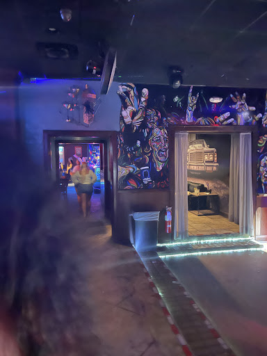 Night Club «The Stillery», reviews and photos, 2196 SE Ocean Blvd, Stuart, FL 34996, USA