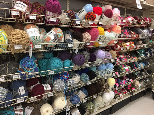 Craft Store «Michaels», reviews and photos, 6120 Birdcage Centre Ln, Citrus Heights, CA 95610, USA