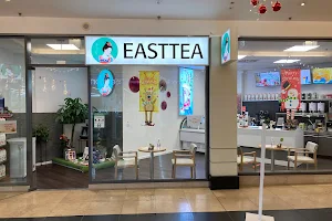 EASTTEA|茶亭序 image