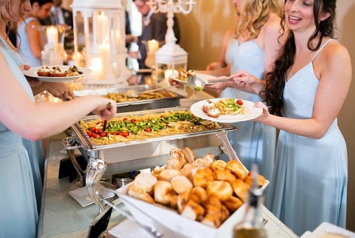 Wedding Venue «Little Gardens», reviews and photos, 3571 Lawrenceville Hwy, Lawrenceville, GA 30044, USA
