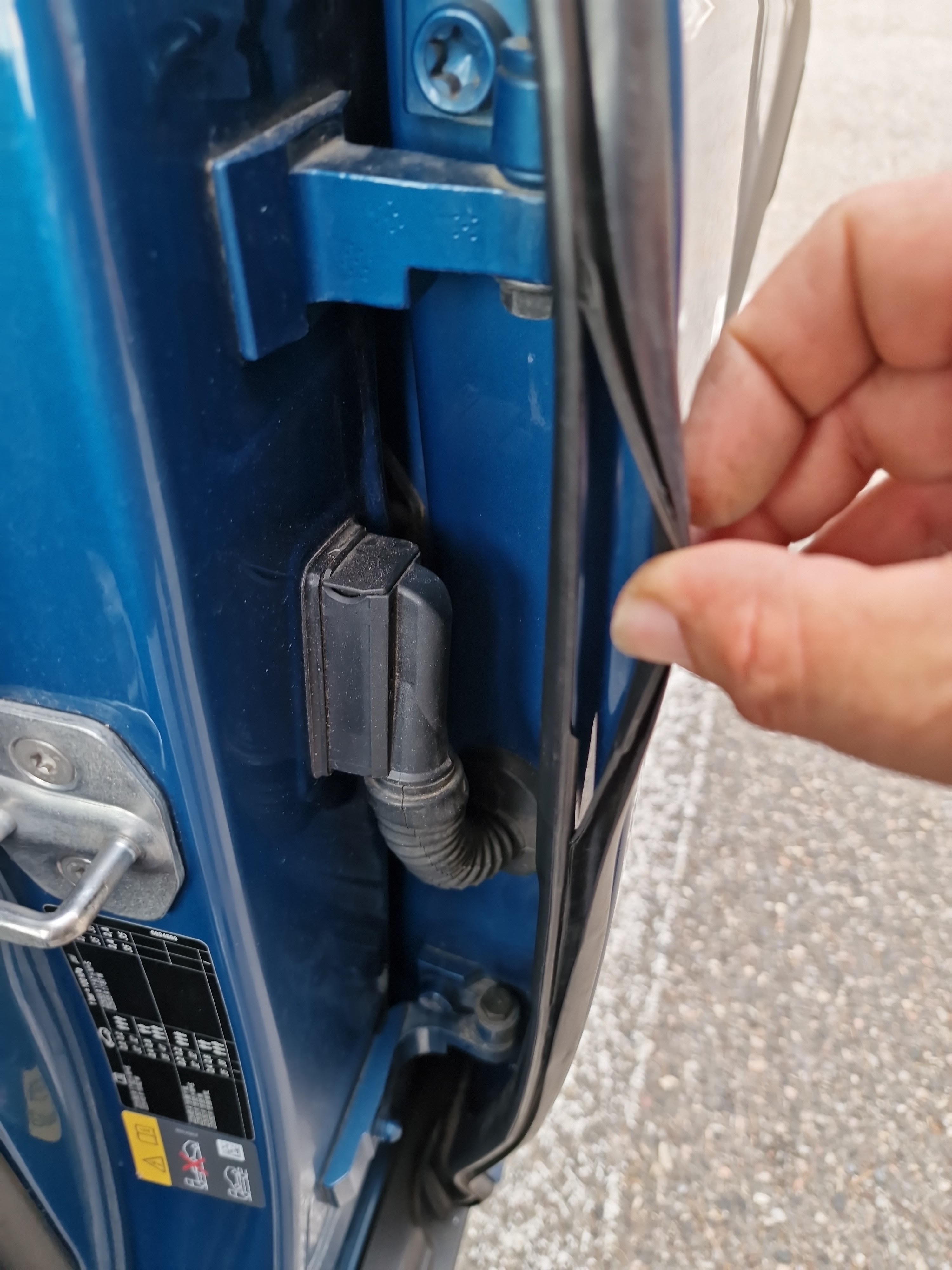 Photo n° 4 de l'avis de Titou.o fait le 04/08/2022 à 21:32