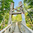 Swinging Bridge