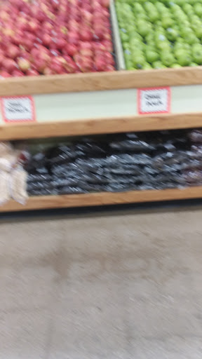 Supermarket «Familia Fresh Market Berwyn», reviews and photos, 3308 S Oak Park Ave, Berwyn, IL 60402, USA