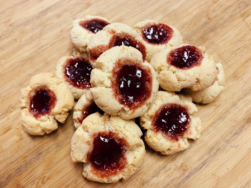 Coffee Shop «Brews Brothers Coffee», reviews and photos, 4023 E Ramsey Rd, Sierra Vista, AZ 85650, USA