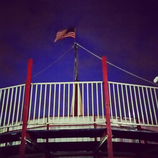 Bar & Grill «South East Gears & Cheers», reviews and photos, 23333 Aurora Rd, Bedford Heights, OH 44146, USA