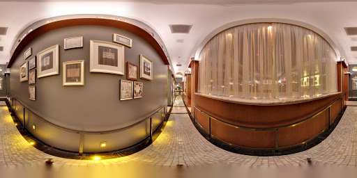 Night Club «Hyde», reviews and photos, 3600 S Las Vegas Blvd, Las Vegas, NV 89109, USA