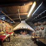 Photo n°2 de l'avis de Matteo. fait le 05/04/2023 à 15:01 sur le  Azienda Agrituristica Sa Mandra à Alghero