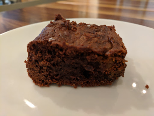 Pizza Restaurant «The Urban Oven», reviews and photos, 2115 Farrel Avenue F, Redondo Beach, CA 90278, USA