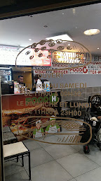Photo n°91 de Food'H à Dammarie-les-Lys ()