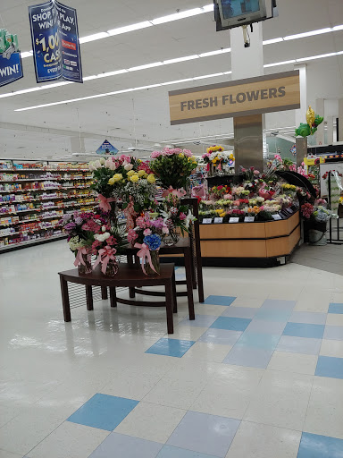 Grocery Store «ACME Markets», reviews and photos, 5100 Wellington Ave, Ventnor City, NJ 08406, USA