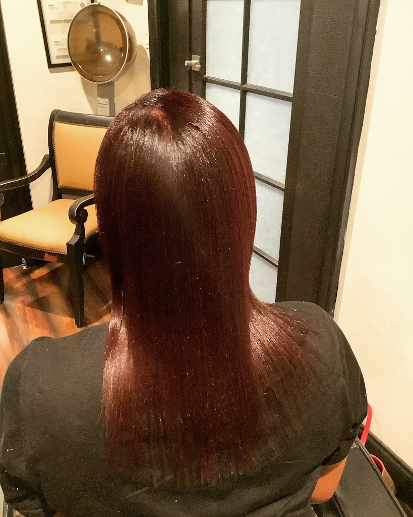 First Class Celebrity Status LLC 33901