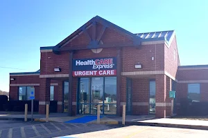 HealthCARE Express Urgent Care - Wake Village, TX image