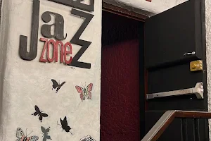 Jazz Zone image