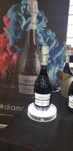 Liquor Store «Paradise Wine & Liquor Inc.», reviews and photos, 8 Spring Valley Market Pl, Spring Valley, NY 10977, USA