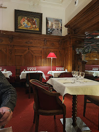 Les plus récentes photos du Restaurant Le Cintra à Lyon - n°11