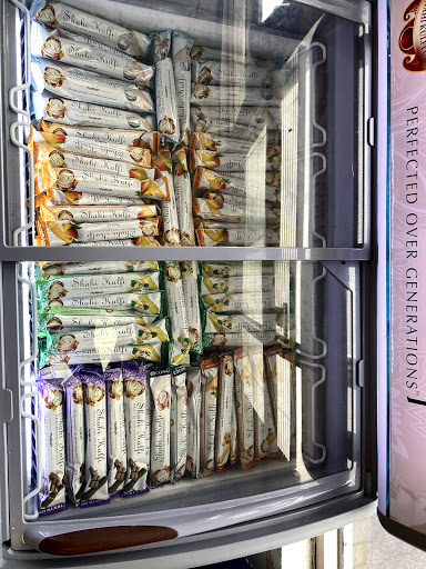 Kosher Grocery Store «Al-Taiba Market», reviews and photos, 1008 W Chapel Hill St, Durham, NC 27707, USA