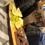 Photo n°1 de l'avis de Ilaria.e fait le 21/11/2019 à 06:18 sur le  Ristorante Er Gallo Nero à Rome