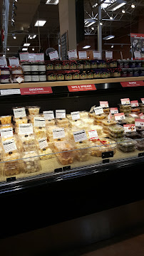 Fry’s Food Stores - Photo 5 - Car repair in Sun City West, AZ, Glendale