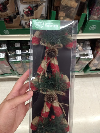 Discount Store «Big Lots», reviews and photos, 15 E 6th St, Bellevue, KY 41073, USA