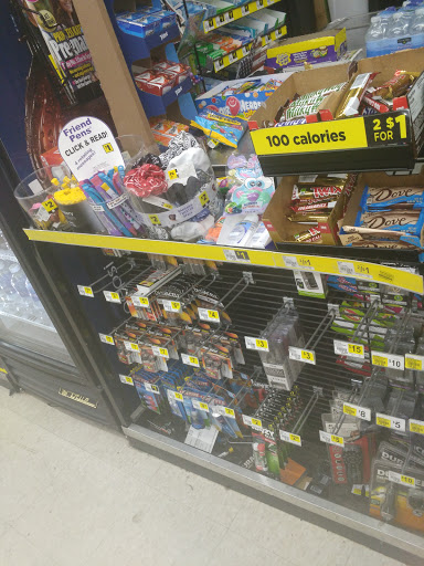 Discount Store «Dollar General», reviews and photos, 1101 S Fairview St, Delran, NJ 08075, USA