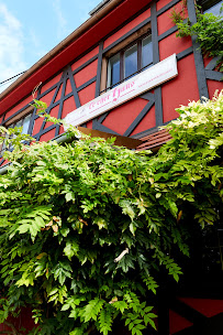 Photos du propriétaire du Restaurant de spécialités alsaciennes Ce Cher Hans à Vendenheim - n°20