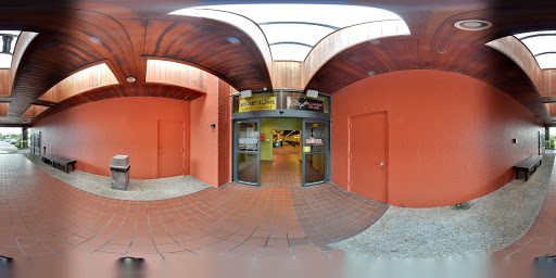 Bowling Alley «Stuart Bowl - Lanes & Lounge», reviews and photos, 1638 SE Federal Hwy, Stuart, FL 34994, USA