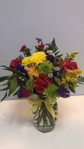 Florist «Bamboo Flowers», reviews and photos, 3280 McEver Rd unit 101, Buford, GA 30518, USA
