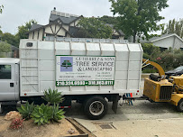 Gutierrez & Sons Tree Services and Landscaping - Photo 5 - Car repair in , Long Beach