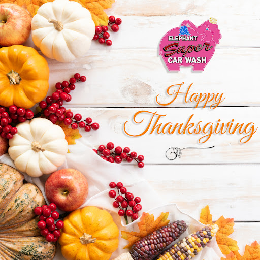 Auto Repair Shop «Elephant Car Wash», reviews and photos, 15525 Main St E, Sumner, WA 98390, USA