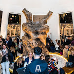 Photo n°2 de l'avis de Francesco.a fait le 05/01/2023 à 13:25 sur le  Altòr à Casamassima